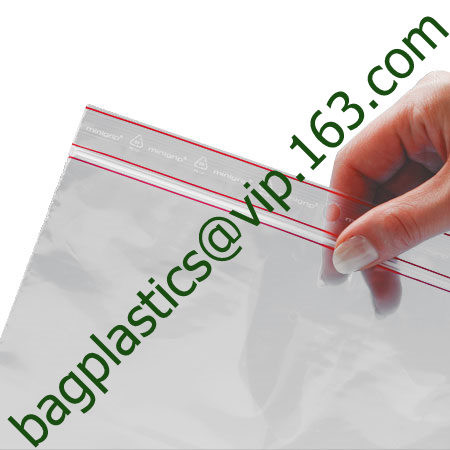 Reusable Leakproof Print Zip Lock Sandwich Bag, Fat bottom bag With Zip lock Eight side seal Bag with Zipper locker bagg