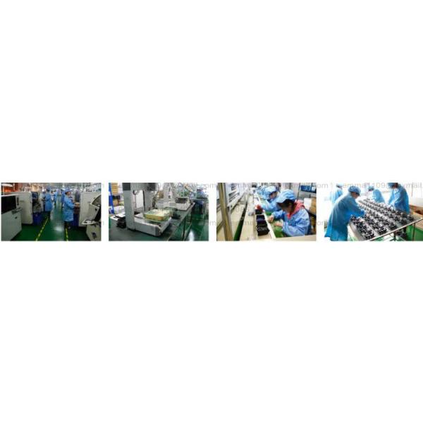 F24-60 Double Joysticks Wireless Remote Controller For Cranes