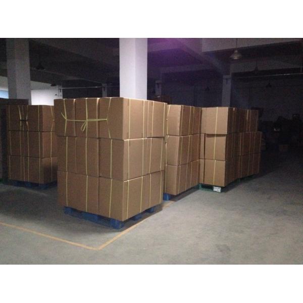 1 * 16 2 * 16 SC DLC Fiber Optic Splice Closure , 1 In 4 Out Fiber Optic Joint Closure