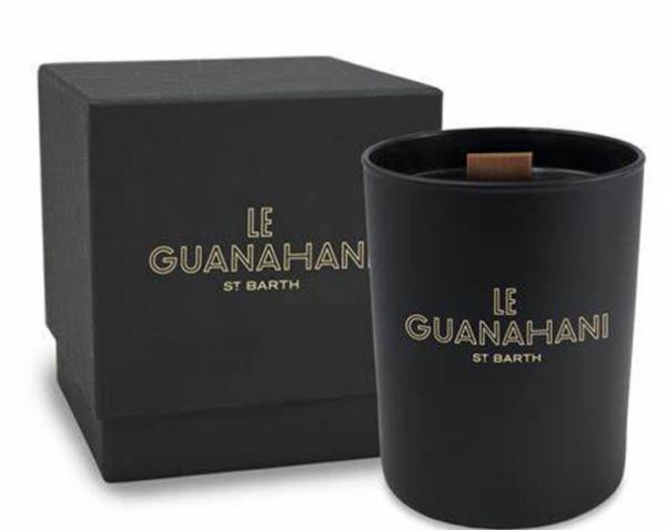 Quality black lid and base candle box with foil stamping logo  Bespoke candle pack box from China factory for sale