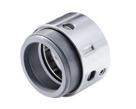 China Kl-59b John Crane Type 59b Mechanical Seal Ptfe Wedge Seal Balance Shaft Seals on sale