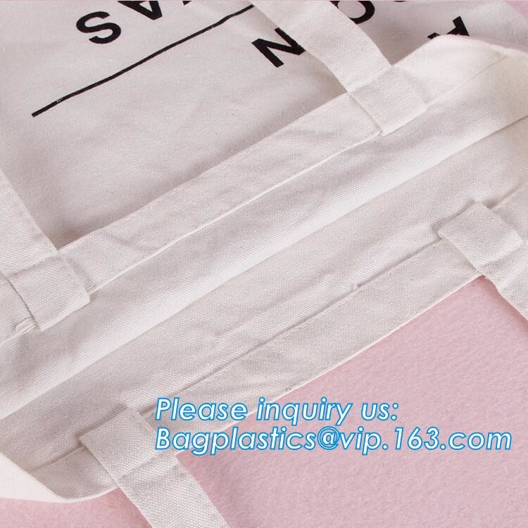high quality reusable Cotton Mesh Net bag Shopping Tote Bag for foods and vegetable,Extra lightweight cotton net mesh ba