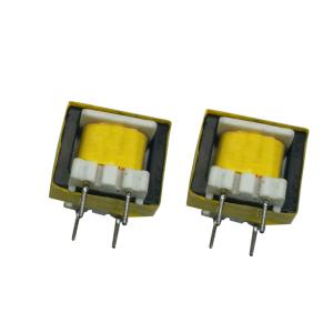 Buy cheap Hard Feet EI14 Low Frequency Audio Transformer Precision Sound for Hi-Fi System product