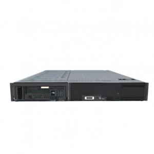 China FusionServer CH222 V3 Storage Expansion Compute Node on sale