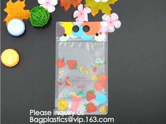Transparent bopp/opp square block bottom bags with side gusset,Bopp Block Square Bottom Bag,Clear Square Bottom Bags,Can
