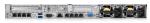 4 Port HPE ProLiant Server DL360 GEN9 4LFF High Performance Internal Storage