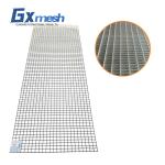 Customizable 3x3 Galvanized Welded Mesh Panel The Perfect Solution for Cattle