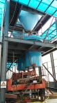 Wet Type Cyclone Separator Sand Screen for Sand Classification 1 of Core