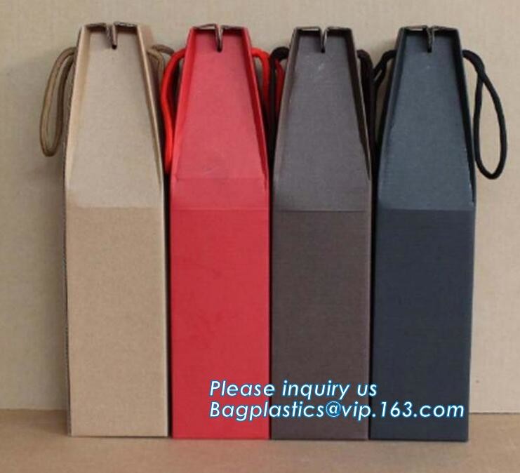 wholesale paper tinted gift mailing envelope for celebration,design & printing Vintage Brown Kraft Paper Packaging Envel