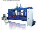 APG Machine with Mixer for APG Process with The Moulds of One-Stop Service