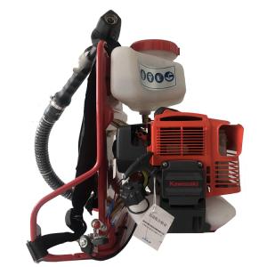 China 13kg 5L Electric ULV Cold Fogger Machine Insecticide Atomizer Knapsack on sale