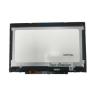 Buy cheap Lenovo 300E 2nd AST Gen Chromebook LCD Replacement With Bezel And G-Sensor from wholesalers