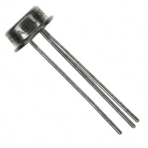 Buy cheap LM35H/NOPB product