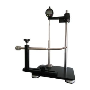 Buy cheap EQUIPMENT DETAILS OF 5080-HD BOTTLE WALL THICKNESS GAUGE product