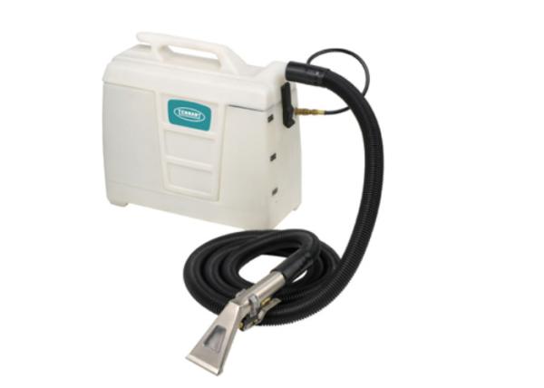 Quality Lightweight Carpet Extractor Cleaning Machine Extractor Vacuum Cleaner for sale
