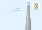 Digital Scope ENT Scope Digital Intra Oral Camera with USB Connected to Computer