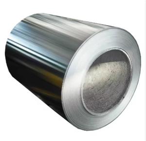 China 1100 3003 6061 Aluminium Sheet Metal Mill Finish Surface on sale