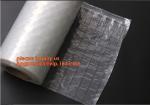 Air Column Film, Packing Roll, Mailing Delivery Protection, Buffering Cushion