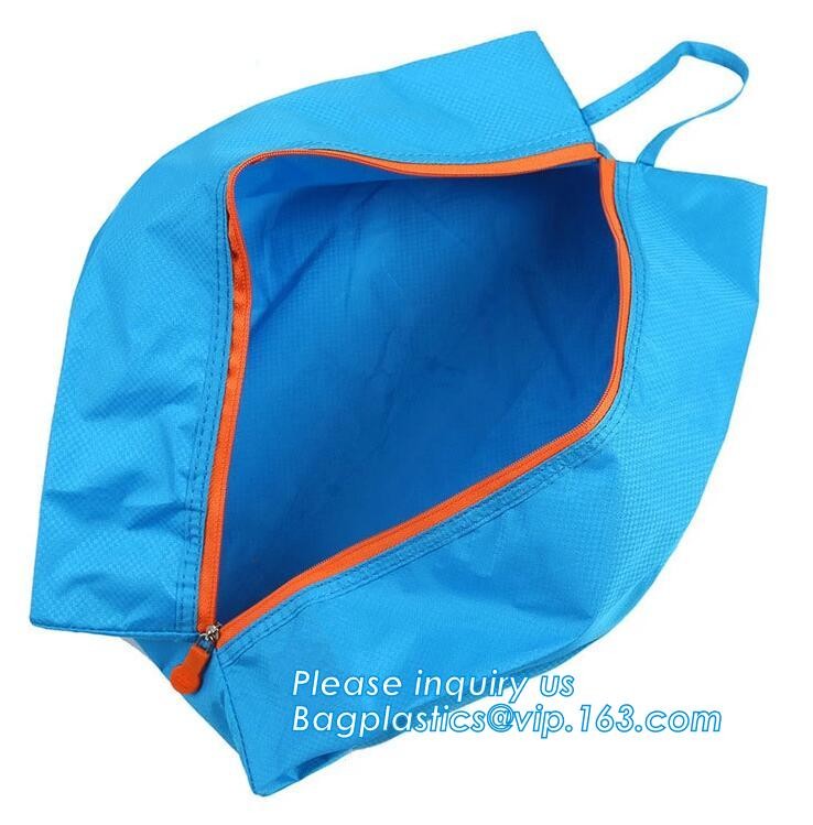 drawstring backpack kids mesh backpack manufacturer mesh net gift backpack,polyester drawstring outdoor cycling backpack