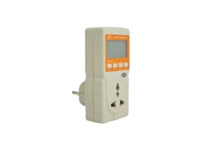 China 6400imp/KWh NDT Testing Equipment GM88 Timing Power Monitor on sale