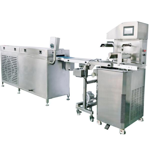 Quality Papa Mini Cocoa Butter Chocolate Melting Tempering Machine for sale