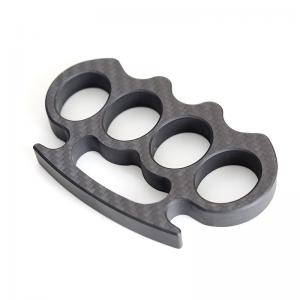Buy cheap Precision OEM CNC Milling Carbon Fiber Smooth Surface Finish product