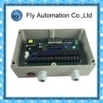 Rectangular Pulse signal / Loop Countdown Timer adjustment