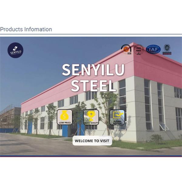 Ral 9015 Prepainted Galvanized Steel Coil Color Coated SGCC