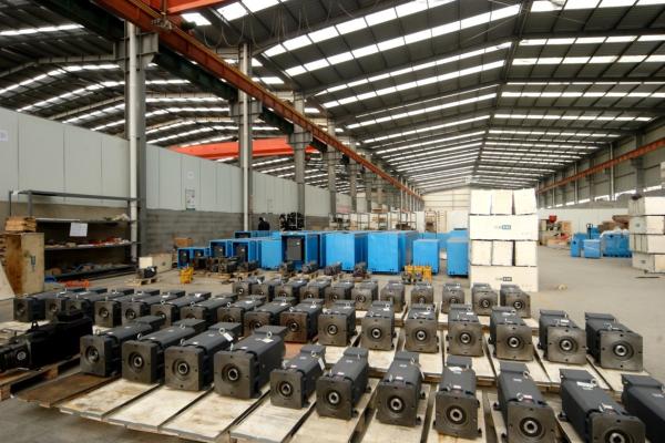 Quality Hydraulic Forging Machine Retrofitting 70% Servo Energy Saving Equipment for sale