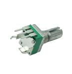rv097ns rk097n Soundwell rotary potentiometer b103 volume controller 10k