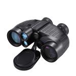 905nm Pulsed Laser Rangefinder Golf Ball Finder with Compass for Complex