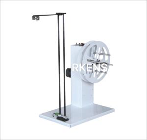 China Wire Prefeeder, Wire Feeding Machine on sale