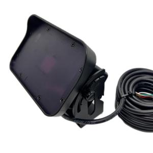 Buy cheap Vehicle Direction Recognition Radar Sensor - Forward / Reverse Detection for Industrial Door Safety Upgrades product