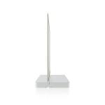 OEM ODM Transparent OLED Screen , 55 Transparent OLED Display