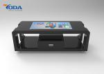 Multi Language LCD Touch Screen Table Android Digital Touch Table