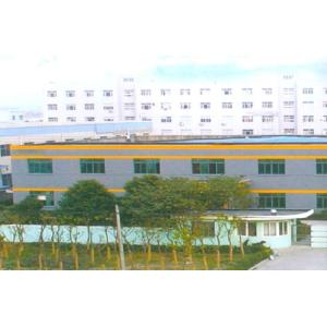 Eternal spray nozzle co,ltd