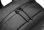 Dynamic TPU Smart LED Backpack 22L Smart LED Pix Backpack