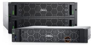 Buy cheap Dell EMC PowerVault ME5024 Storage Array product
