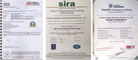 V Groove 3in Heavy Duty Sliding Gate Wheels With Plate Casters