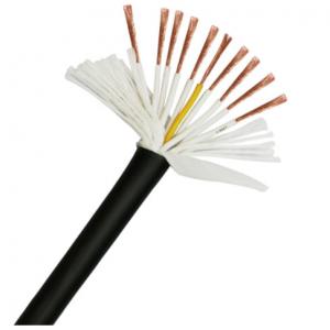 Buy cheap 120mm2 150mm2 0.6/1kv Single Core PVC Armoured Cable product
