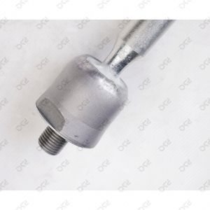 Mazda 3 Axela Car Rack End Inner Ball Joint Spare Parts Bkc332240