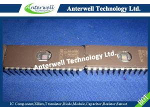 Buy cheap M27C256B-12F1 ic chip programming 256 Kbit (32Kb Ã 8) UV EPROM and OTP EPROM product
