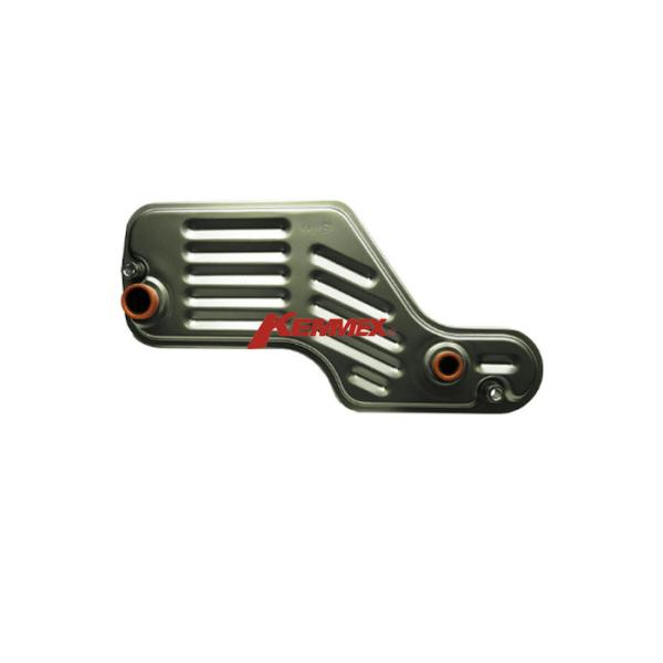 FORD 5R55W Automatic Transmission Filter 518576 1L2Z7A098AC IL2Z7A098AB