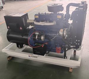 Digital Controller Type There are four protections Noise Level ≤75dB A 7m