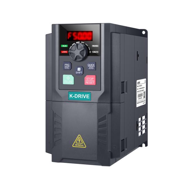 Quality 0.4-800KW Off Grid Solar Pump Inverter DC 60-400V Input Voltage for sale