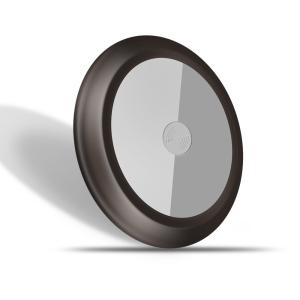 Buy cheap 10w Portable Fast Phone Wireless Charger / Iphone Xs Wireless Charging Stand product