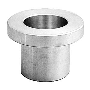 Buy cheap Optional Shape Precision Machining Services Strong Durable Customized Color product