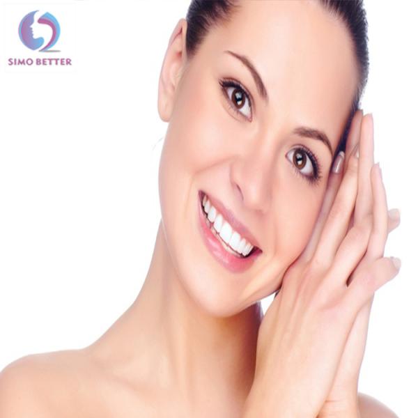 Quality Wrinkle Remove Hyaluronic Acid Fillers Liquid Gel Lip Plumping Injections for sale