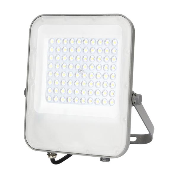 Quality 50w 100W 150w LED Floodlight For Garden Motion Detection Lighting for sale