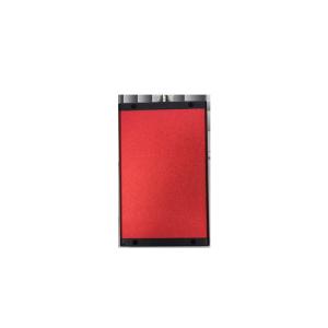 Buy cheap UBJG-07Y 0.1-100m Red Mini Protective Lidar Sensor For Position Measurement product